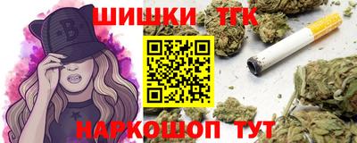 гашик Можга