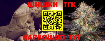 гашик Можга
