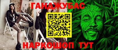 гашик Можга